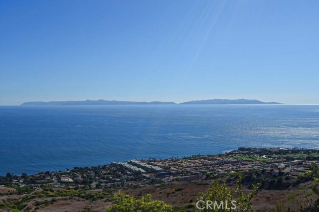 6224 Ocean Terrace Drive, Rancho Palos Verdes, CA 90275