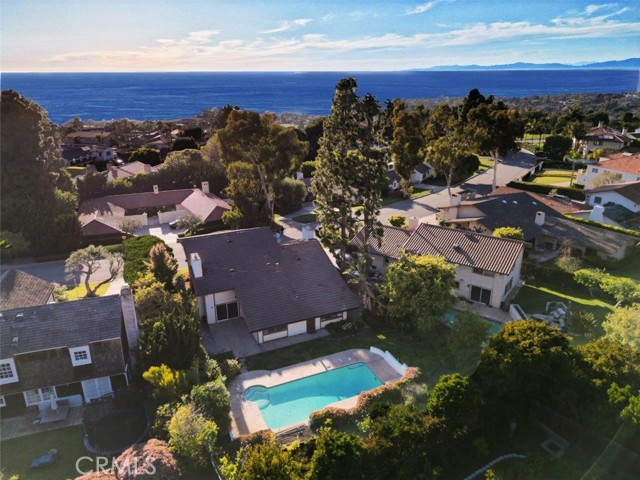 3016 Via Buena, Palos Verdes Estates, CA 90274