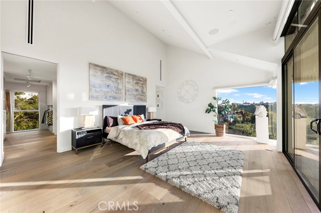 18177 Knoll Hill, Granada Hills, CA 91344