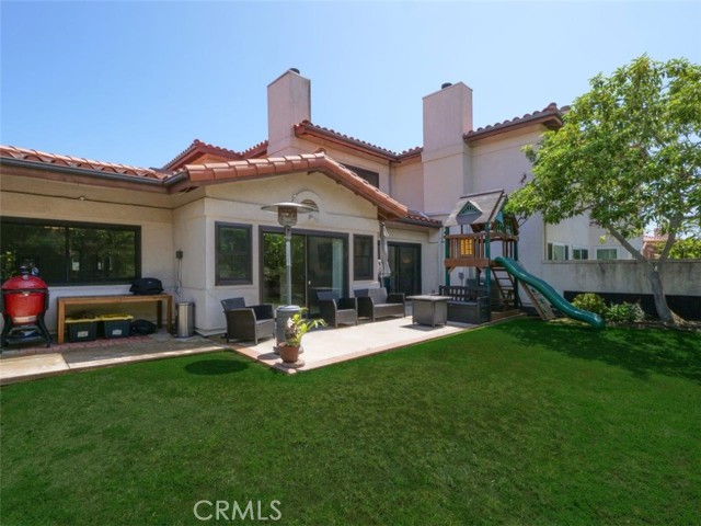 6501 Beachview Drive, Rancho Palos Verdes, CA 90275