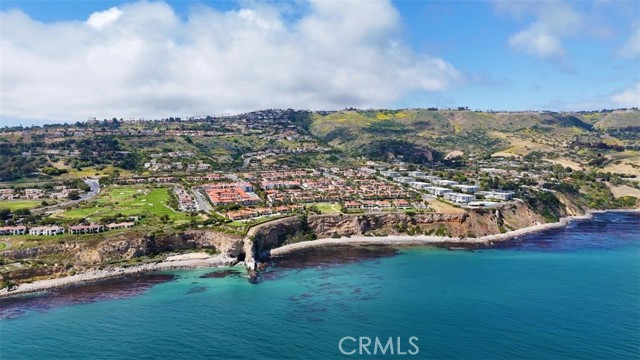 6501 Beachview Drive, Rancho Palos Verdes, CA 90275