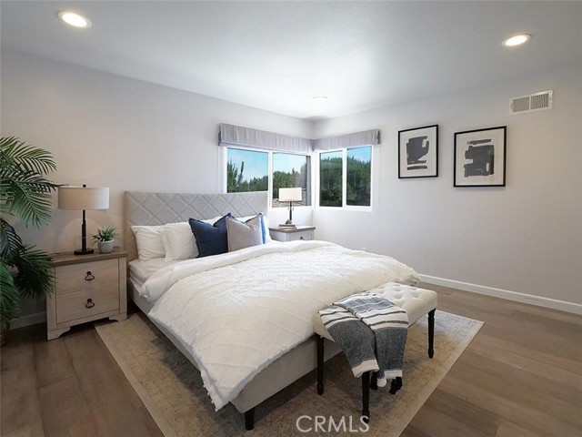 28111 Braidwood Drive, Rancho Palos Verdes, CA 90275