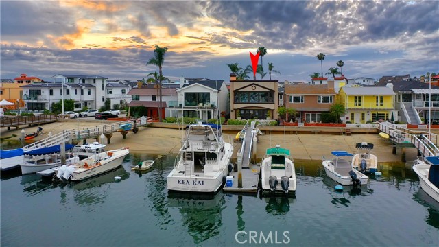 209 E Bay Front, Newport Beach, CA 92662