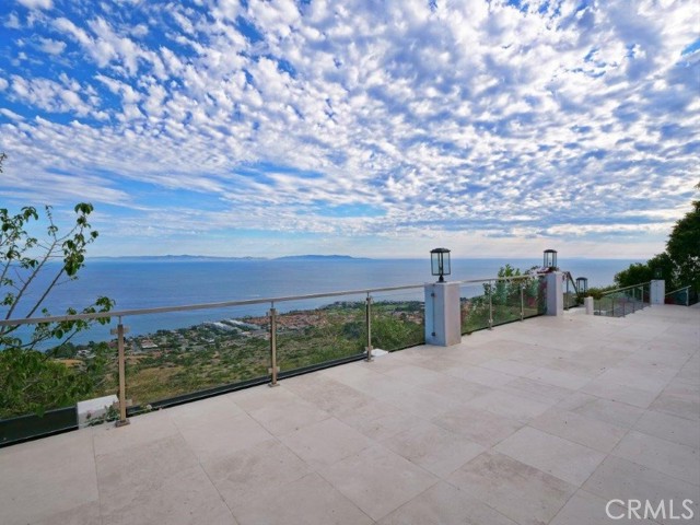 6224 Ocean Terrace Drive, Rancho Palos Verdes, CA 90275