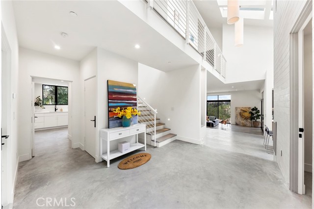 18177 Knoll Hill, Granada Hills, CA 91344