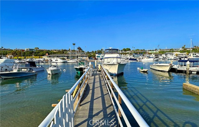 209 E Bay Front, Newport Beach, CA 92662