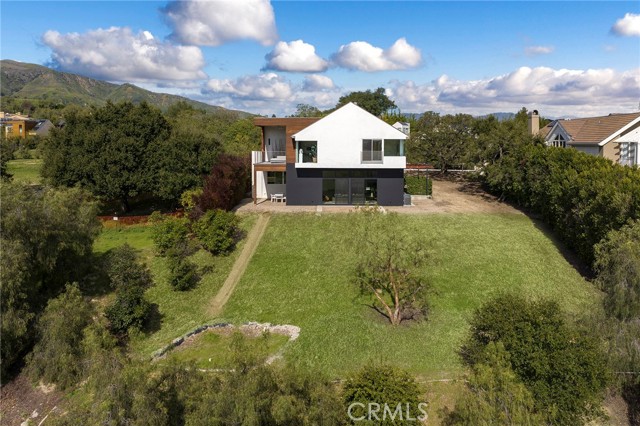 18177 Knoll Hill, Granada Hills, CA 91344
