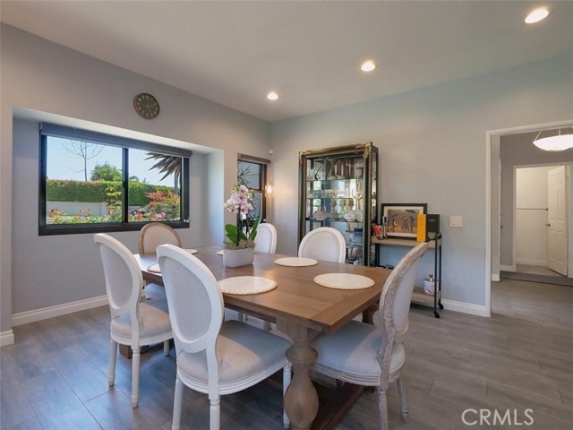 6501 Beachview Drive, Rancho Palos Verdes, CA 90275