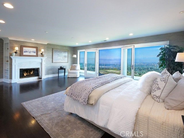 6039 Via Sonoma, Rancho Palos Verdes, CA 90275