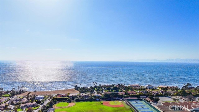 2112 Via Pacheco, Palos Verdes Estates, CA 90274