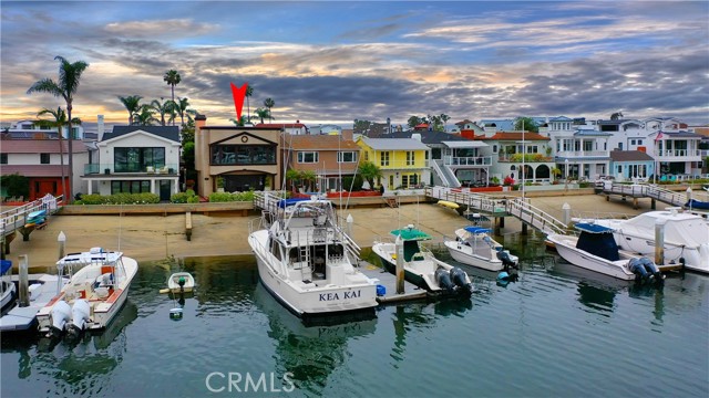 209 E Bay Front, Newport Beach, CA 92662