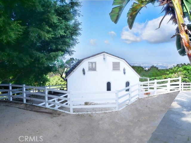 2 Buggy Whip Drive, Rolling Hills, CA 90274