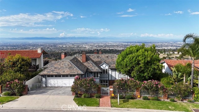 6039 Via Sonoma, Rancho Palos Verdes, CA 90275